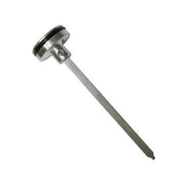 Spotnails RePa501042 Replacement Piston Driver Assembly For Paslode